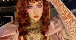 Segurança envolvido em confusão com filha de Jorginho nega ter agido a mando de Chappell Roan