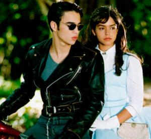 Já são quase 30 anos de carreira! Confira a trajetória de Thais Fersoza