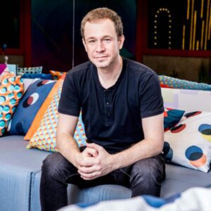 Astrid Fontenelle, Faustão, Tiago Leifert… Veja os famosos que já falaram abertamente sobre demissão