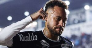 Neymar vai ser suspenso após fala machista? Correndo risco de sofrer grave punição, jogador manda recado bíblico em post com filhas. Entenda!