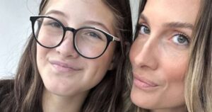 Schynaider Moura abre jogo sobre morte da filha: ‘Tudo ainda dói’