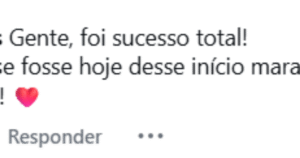 Mel Maia resgata fotos raras de Avenida Brasil e web reage: ‘Que nostalgia’