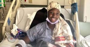 Ex-Miss morre aos 22 anos após diagnóstico raro; saiba o que aconteceu