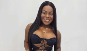 Jojo Todynho rebate críticas após término e dispara: “Minha vida não gira em torno de homem”