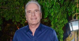 O plano ousado de Roberto Justus para Campo Grande (MS): o que está por trás da construção de milhares de casas com sustentabilidade ambiental?