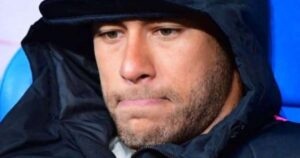 Fala de Neymar gera acusação de machismo e especialista analisa comportamento: ‘Não é normal’