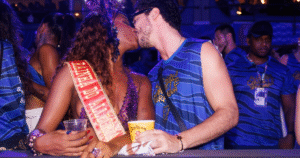 Iza e João Vitor Silva juntos? Cantora quebra o silêncio sobre namoro com ator da Globo