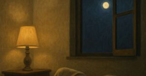 Famosos que morreram dormindo; o que houve com eles