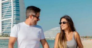 Simone Mendes revela segredo de casamento de 13 anos com Kaká Diniz: ‘Mantém acesa…’