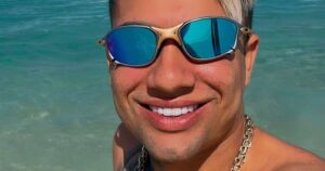 Famoso influenciador morre aos 30 anos; saiba a real causa da morte