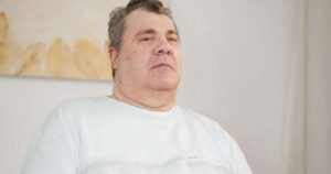 Causa da morte de Gerson Brenner é revelada; saiba o que aconteceu