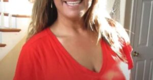 Quem é a famosa que foi morta pelo próprio filho? Tragédia abalou imprensa