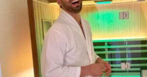 LUTO! Ex-participante de reality famoso é encontrado morto durante viagem