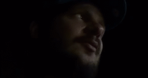 Maiara se encontra com cantor após declarações e momento viraliza