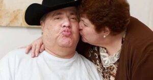 Viúva de Gerson Brenner faz forte desabafo após morte do ator: ‘Não acabou aqui’