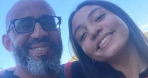 Ex-pastor comove ao escrever cartas à filha com câncer: ‘Precisava’