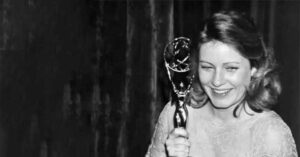 Patty Duke, a atriz do discurso mais curto da história do Oscar: ‘Obrigada’