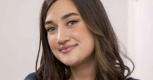 Polícia confirma que corpo encontrado em ilha é de estrela de reality; veja