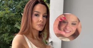 Quem é o novo affair de Maiara? Cantora surpreende ao trocar declaração de amor com cantor sertanejo: ‘Nada vai nos parar… te amo’