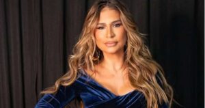 Simone Mendes rebate críticas religiosas sobre música ‘P de Pecado’: ‘Difícil’