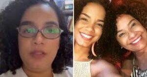 BBB26: Relação estremecida? Solange Couto leva ‘sermão’ da filha: ‘Meu posicionamento’