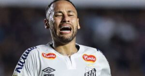 ‘O futebol é assim’: Neymar faz postagem comovente às vésperas de nova convocação da Seleção Brasileira