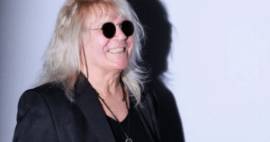 Grave! Entenda o que motivou a internação e a cirurgia de emergência de Ovelha