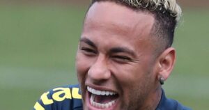 Por que Justiça anulou multa de R$ 16 milhões a Neymar em acusação de crime ambiental por polêmico lago artificial em mansão de Mangaratiba?