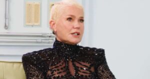 Jornalista detona Xuxa e revela motivos polêmicos que acabaram com a amizade entre eles