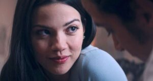 Acaba de chegar à Netflix uma nova série romântica turca baseada num livro best-seller que vai agradar aos fãs de ‘Uma nova vida’