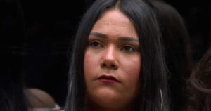 7 razões pelas quais pessoas genuinamente gentis muitas vezes acabam sem amigos íntimos, de acordo com a Psicologia