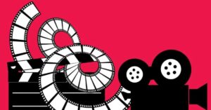 Jovens atores que deixaram Hollywood e seguiram longe dos holofotes