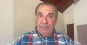 Isso pode? Silas Malafaia pede doações de fiéis para trocar avião antigo