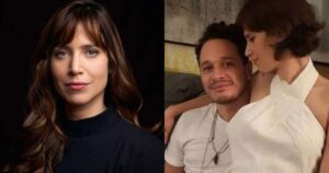 Mel Lisboa relembra término difícil após 15 anos: saiba quem é o ex