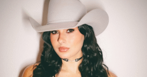 Ana Castela revela detalhes de novo álbum e esforço físico para aguentar maratona de shows