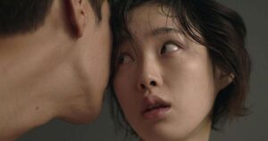 Na Netflix: dos romances aos thrillers, estes são os melhores doramas dublados para assistir neste feriado e esquecer do mundo