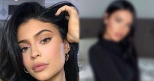 Decepção amorosa leva influencer famosa a repensar escolhas após reconstrução do hímen