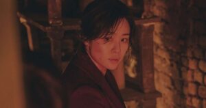 Você precisa assistir neste final de semana: eu não dava nada para este dorama de 6 episódios da Netflix, mas agora estou implorando por uma 2ª temporada