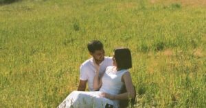 Taylor Lautner, o Jacob de ‘Crepúsculo’, anuncia que será pai pela 1ª vez