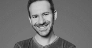 Morre bilionário Leonid Radvinsky, dono do OnlyFans aos 43 anos