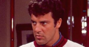 ‘A família do Gerson Brenner sou eu’: Denize Taccto brigou com família do ator por tutela do artista de ‘Rainha da Sucata’ após tragédia em estrada