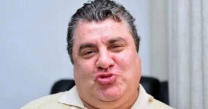 Luto: Celebração marca 7º dia de despedida de Gerson Brenner em São Paulo