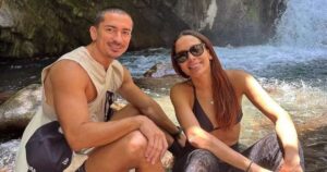 Vai ficar preso? Anitta revela desdobramento do caso do irmão detido em Paris