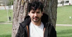 Caso Bruno Mafra: cantor condenado por abuso sexual contra as próprias filhas toma atitude drástica na carreira. ‘Orientação da assessoria jurídica’