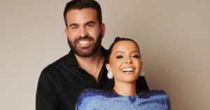 Maraisa diz que tem planos de engravidar ainda este ano