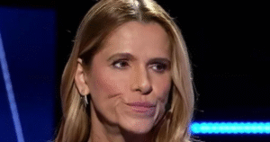 Ingrid Guimarães se pronuncia após ser acusada de destratar motorista de aplicativo: ‘Escrota, esnobe’