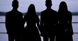 POLÊMICA! Briga entre esposas de dupla famosa termina em processo judicial