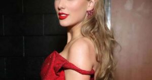 Barrados? Famosa cantora revela que casamento terá apenas 150 convidados