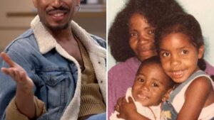 Aos 39 anos e rodeado de luxo na TV, ator esconde passado de terror vivido aos 8