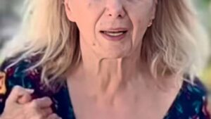 Aos 91 anos, atriz vive no Retiro dos Artistas e trata princípio de Alzheimer